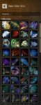 Screenshot_10.png