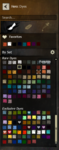 Screenshot_11.png