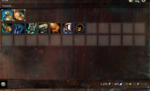 Screenshot_12.png