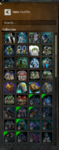 Screenshot_16.png