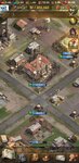Screenshot_20210409-134429_TWD Survivors.jpg