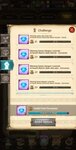 Screenshot_2021-04-09-09-13-11-108_com.netmarble.nanagb.jpg
