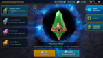 com.plarium.raidlegends_Screenshot_2021.04.09_11.39.37.png