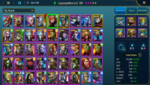 com.plarium.raidlegends_Screenshot_2021.04.09_11.40.02.png