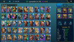 com.plarium.raidlegends_Screenshot_2021.04.09_11.40.11.png