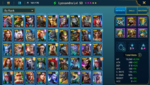 com.plarium.raidlegends_Screenshot_2021.04.09_11.40.22.png
