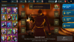 com.plarium.raidlegends_Screenshot_2021.04.09_11.40.35.png