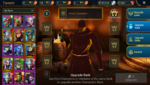 com.plarium.raidlegends_Screenshot_2021.04.09_11.40.41.png