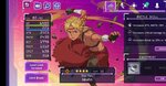 Screenshot_20210409-114116_SAOARS.jpg