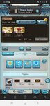 Screenshot_20210409-123452.jpg