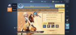 7E9F4626-E4A1-4205-9F0B-C39F3654D56D.png