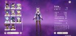 received_468583271091640.jpeg