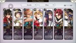 Another Eden2.JPG