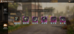 4.PNG