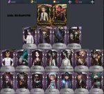 myaccount.JPG