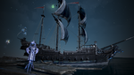 Black Desert Screenshot 2021.03.22 - 11.50.49.00.png