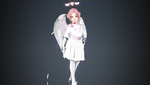 Black Desert Screenshot 2021.03.25 - 05.09.37.98.png