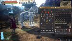 InkedBlack Desert Screenshot 2021.04.09 - 04.28.39.86_LI.jpg