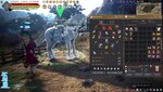 InkedBlack Desert Screenshot 2021.04.09 - 04.28.47.61_LI.jpg