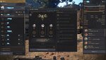 InkedBlack Desert Screenshot 2021.04.09 - 04.36.19.33_LI.jpg