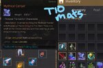 InkedBlack Desert Screenshot 2021.04.09 - 04.29.20.62_LI.jpg