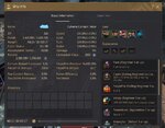 InkedBlack Desert Screenshot 2021.04.09 - 04.57.11.01_LI.jpg