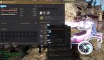 InkedBlack Desert Screenshot 2021.04.09 - 05.03.41.62_LI.jpg