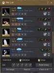 InkedBlack Desert Screenshot 2021.04.09 - 05.08.30.66_LI.jpg