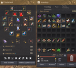 Black Desert Screenshot 2021.04.09 - 04.26.18.82.png