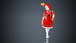 Black Desert Screenshot 2021.04.09 - 05.21.46.38.png