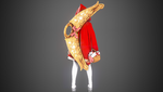 Black Desert Screenshot 2021.04.01 - 02.16.29.52.png