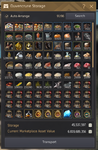 Black Desert Screenshot 2021.04.09 - 05.27.09.24.png