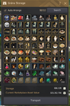 Black Desert Screenshot 2021.04.09 - 05.27.00.97.png