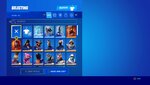 Fortnite_20210409043725.jpg
