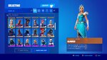 Fortnite_20210409043737.jpg