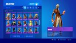 Fortnite_20210409043754.jpg