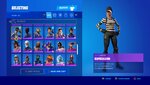 Fortnite_20210409043806.jpg