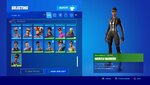 Fortnite_20210409043822.jpg