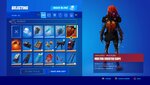 Fortnite_20210409043933.jpg