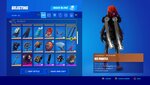 Fortnite_20210409043942.jpg