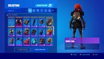 Fortnite_20210409043950.jpg