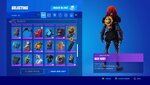 Fortnite_20210409043959.jpg