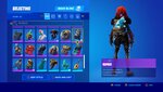 Fortnite_20210409044008.jpg
