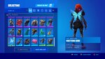 Fortnite_20210409044017.jpg