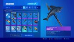 Fortnite_20210409044028.jpg