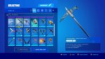 Fortnite_20210409044037.jpg