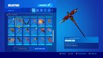 Fortnite_20210409044045.jpg
