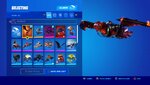 Fortnite_20210409044106.jpg