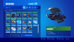 Fortnite_20210409044131.jpg