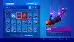 Fortnite_20210409044141.jpg